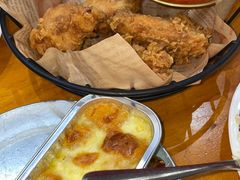 -黑熊披萨orso pizza