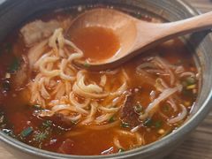 -里面·Noodlology(机电院店)