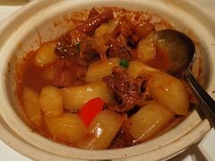 -悦海堂(金融街购物中心店)