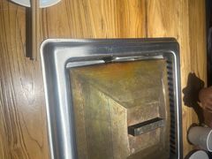 -泽成冰煮羊火锅(中正天街店)