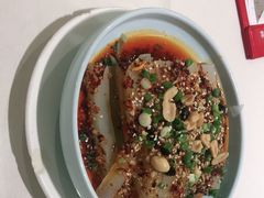 -小四川(东泰嘉荣店)
