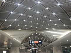 -螃蟹岬(地铁站)