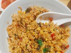 -味千拉面(淮安楚州万达店)