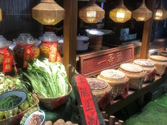-吃饭皇帝大(解放西路店)