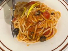 -Mezomd曼索蒂西班牙餐厅(广粤店)
