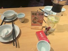 -老福洲·三十年福州味(斗东店)
