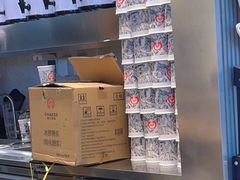 -布吉佳兆业广场