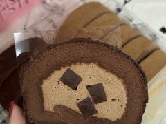 -山姆会员商店(杨桥西路店)