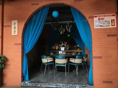 -阿西娅·西北妈妈拿手菜·清真(西关店)