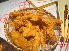 -靓靓蒸虾·头牌蒸虾(南山桂庙店)
