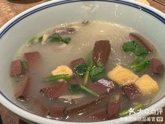 -香园茶社·金陵小灶(老门东店)