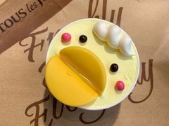 -多乐之日(田林东路店)