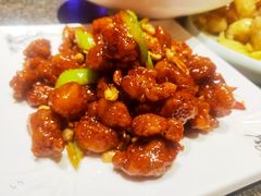 -津沽小院(天津之眼店)