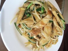 李连贵熏肉大饼(兴工街店)-李连贵熏肉大饼(兴工街店)