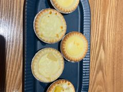 -必胜客(百联又一城店)