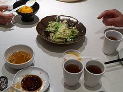 -小六汤包(万和城店)