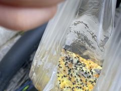 鸡蛋饼-水丰路鸡蛋饼