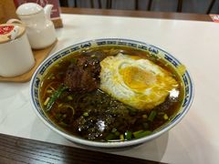 -永丰面馆(汉口路店)