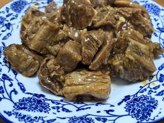 -协顺园回头馆(南顺城路店)