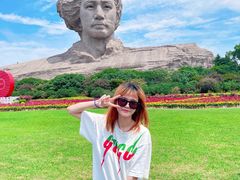 -Gucci(重庆IFS店)