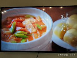 -第1夫人母婴护理院