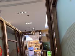 -佛山中大口腔医院·市二级口腔专科医院