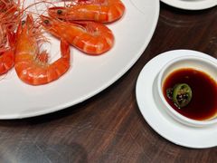 -果然居酒家 · 顺德园林私房菜