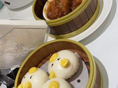 -佳丽海鲜大酒楼(环岛海景店)