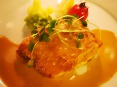 -马克西姆餐厅(崇文门店)