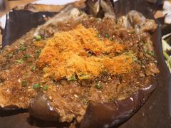-质烤烤物·活烤海鲜(质烤总店)