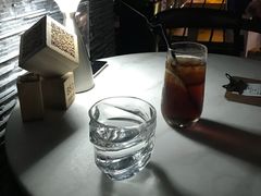 -五合院·整点烤肉