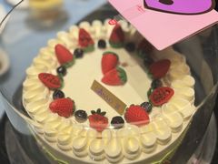 -元祖食品GANSO(常州新北区店)