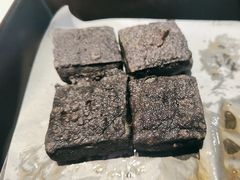 -火宫殿·小吃王国(坡子街店)