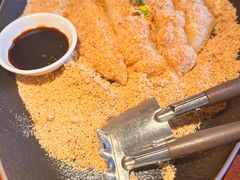 -寻宝记绍兴菜(鲁迅路店)