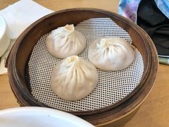 -一品小笼(金融街店)