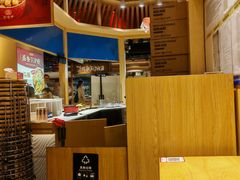 -盛香亭热卤(欢乐港湾店)