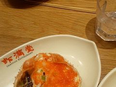 -虾满堂(瑞虹店)