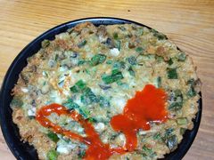 -蓝氏钟楼肉粽