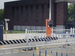 -南开大学(津南校区)