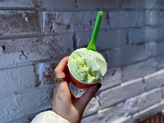 -Dal Cuore 达可芮冰淇淋(陕西北路店)