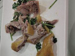 -宜宾海鲜酒家·三十年老字号