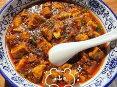 -天府掌柜(九眼桥店)