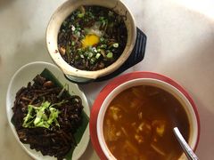 -金莲记(茨厂街店)