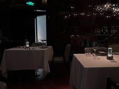 -翡翠36餐厅(浦东香格里拉店)