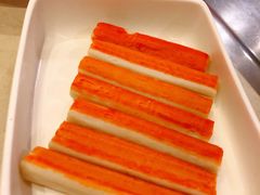 -海底捞火锅(武胜路凯德广场店)