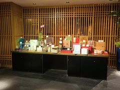 -青藤茶馆(凤起路店)