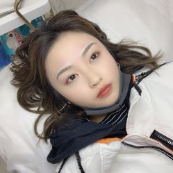 -久匠·野生眉半永久纹眉