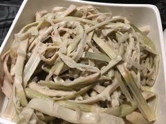-天都火锅酒楼(虹梅南路店)