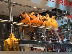 -丽的面家(多宝路店)