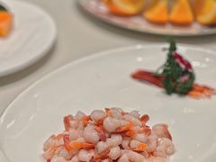 -蝶园·装修中(BFC外滩金融中心店)